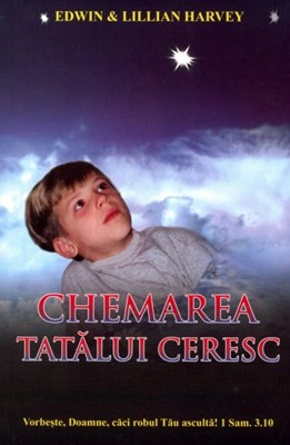 Chemarea Tatălui Ceresc