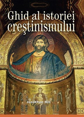 Ghid al istoriei creştinismului