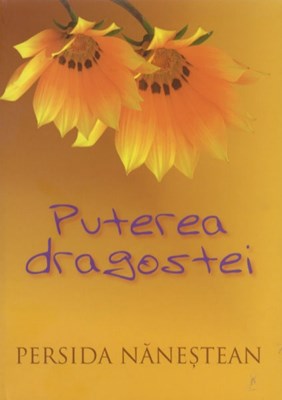 Puterea dragostei
