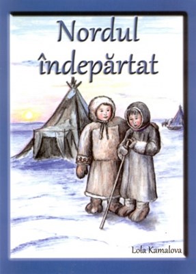 Nordul îndepărtat