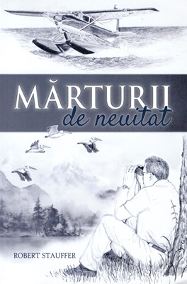 Mărturii de neuitat