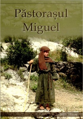 Păstoraşul Miguel