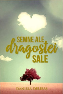 Semne ale dragostei Sale