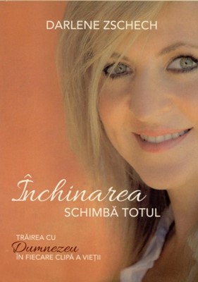 Închinarea schimbă totul