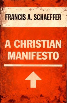A christian manifesto
