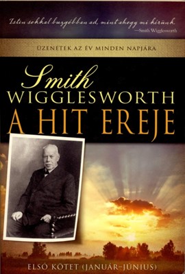 A hit ereje 1