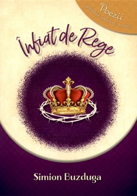 Înfiat de Rege