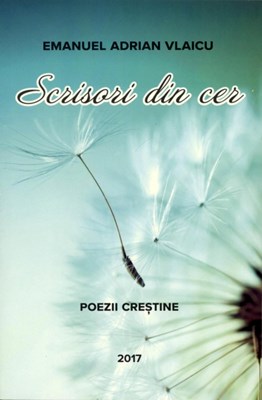 Scrisori din cer