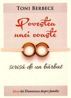 Povestea unei coaste