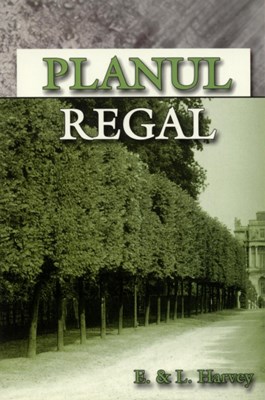 Planul regal
