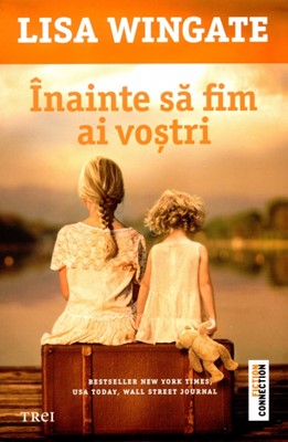 Înainte să fim ai voștri