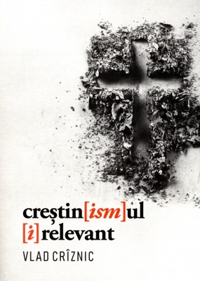 Crestin[ism]ul [i]relevant