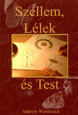 Szellem, Lélek és Test