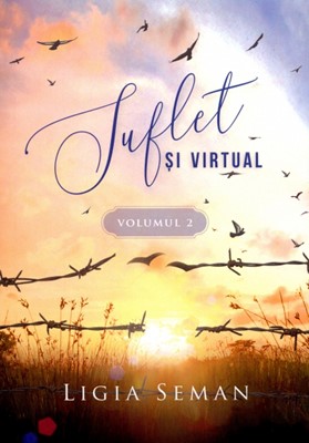 Suflet şi virtual vol. 2