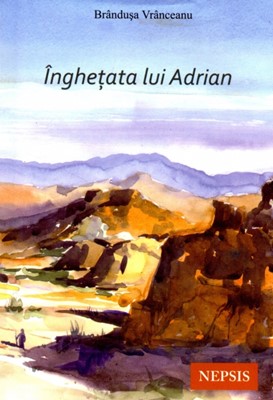 Inghetata lui Adrian