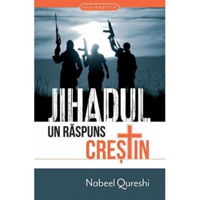 Jihadul: un răspuns creştin