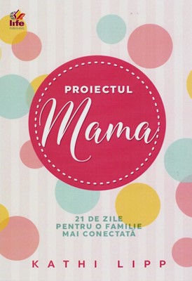 Proiectul Mama