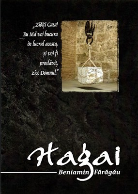 Hagai