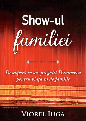 Show-ul familiei