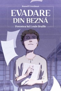 Evadare din beznă