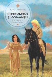 Pistruiatul şi comanşii