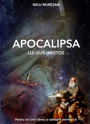 Apocalipsa lui Isus Hristos