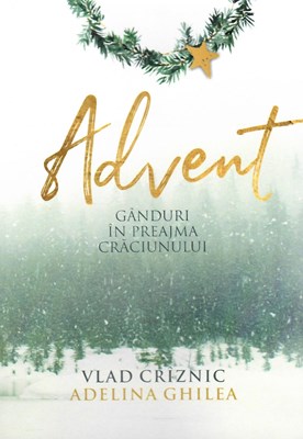 Advent