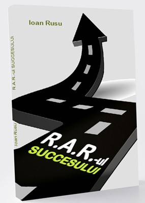 R.A.R.-ul succesului