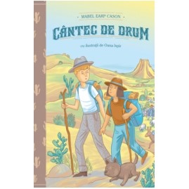 Cântec de drum