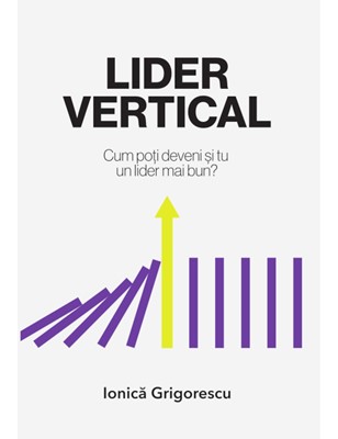 Lider vertical