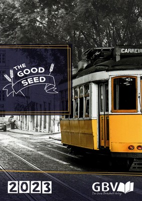 The Good Seed - 2023