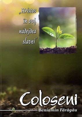 Coloseni
