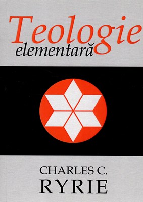 Teologie elementară