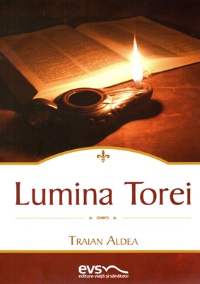 Lumina Torei
