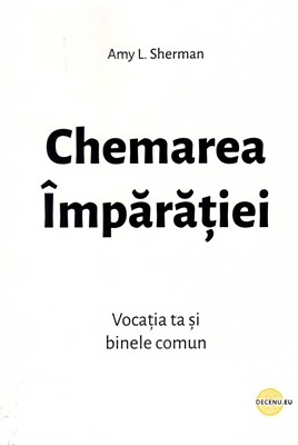 Chemarea Împărăției