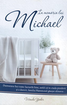 În memoria lui Michael