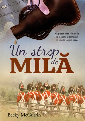 Un strop de milă