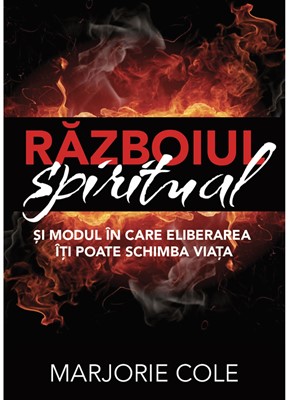 Războiul spiritual