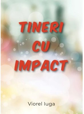 Tineri cu impact
