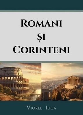 Romani și Corinteni