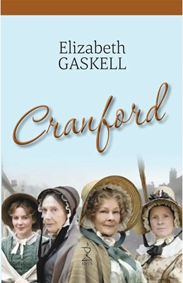 Cranford
