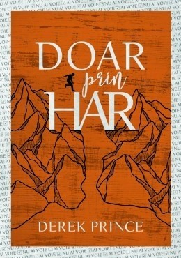 Doar prin har