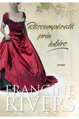 Rascumparata prin iubire ed. 3