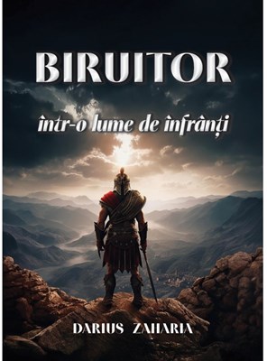 Biruitor intr-o lume de infranti