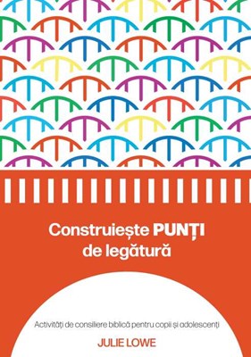 Construieste punti de legatura
