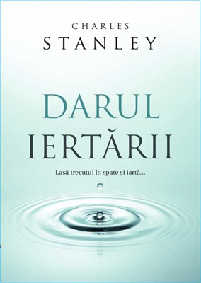 Darul iertarii