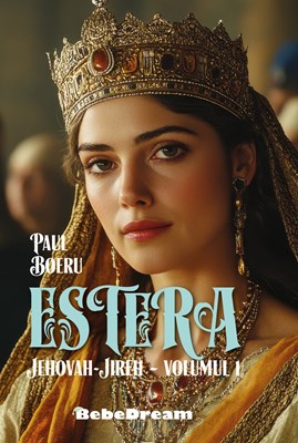 Estera. Jehovah - Jireh. Vol. 1