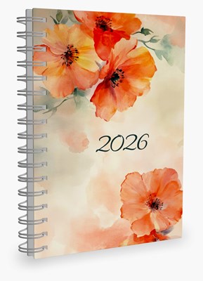 Agenda pentru femei 2026