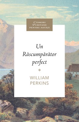 Un Rascumparator perfect