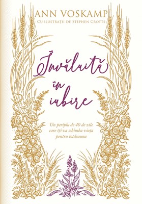 Invaluita in iubire